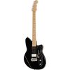 Reverend Double Agent W MB