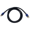 Kramer C-HM/HM/Pro-6 Cable 1.8m