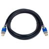 Kramer C-HM/HM/Pro-10 Cable 3.0m