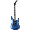Jackson JS22 Dinky AH MBL