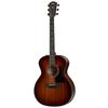 Taylor 324e V-Class