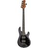 Music Man Stingray 5 Special HH EB CS