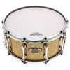 Pearl 14"x6,5" Masters Reserve -347