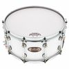 Pearl 14"x6,5" Masters Reserve -353