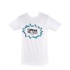 Thomann I Speak Music T-Shirt S