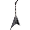 Jackson JS32 Rhoads AH SG