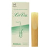 DAddario Woodwinds La Voz Tenor Saxophone M