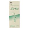 DAddario Woodwinds La Voz Tenor Saxophone MH