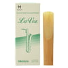 DAddario Woodwinds La Voz Baritone Saxophone M