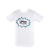 Thomann I Speak Music T-Shirt XL
