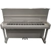 Yamaha P 121 M SH2 PWHC Silent-Piano