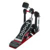 DW 5000AH4 Bass Drum Pedal
