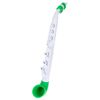 Nuvo jSAX Saxophone white-green 2.0