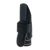 Nuvo Mouthpiece DooD/Clarineo 2.0 b