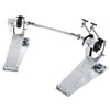 Trick Drums Pro1-V Big Foot Low Mass Pedal