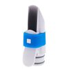 Nuvo Mouthpiece DooD/Clarineo 2.0 w