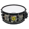 SJC Drums 14"x06" Trench Camo Snare Drum