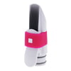 Nuvo Mouthpiece DooD/Clarineo 2.0 w
