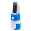 Nuvo Mouthpiece for jSax 2.0 w-b