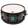 SJC Drums 14"x6,5" Pathfinder Snare BK
