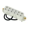 Seymour Duncan Little '59 Strat Neck Pickup