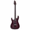 Schecter C-1 Hellraiser FR S LH