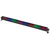 Varytec Giga Bar Pix 8 RGB