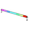 Varytec Giga Bar Frost Pix 8 RGB