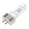 Omnilux 240V/650W GX-9,5 100h 3200K