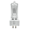 Omnilux 230V/1000W GX-9,5 250h 3200K