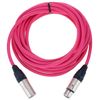 pro snake 31850 Pink