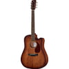 Harley Benton Custom Line CLD-15MCE VS