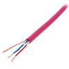 pro snake 31001 Pink
