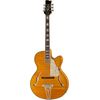 Stromberg Montreux FM TH NH