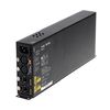 Enttec Triton 12V 260W