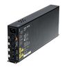 Enttec Triton 24V 300W