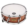 Tama 14"x05" New-Vintage Hickory S.