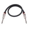 Monster Cable Performer 600 Inst 1.5