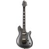 Evh Wolfgang USA Silver