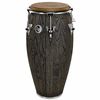 LP 11 3/4" Uptown Conga