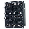 Roland System-500 510