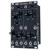 Roland System-500 505
