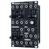 Roland System-500 555