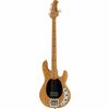 Music Man Stingray 4 Classic MN NT