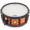 Tama 14"x5,5" Ronald Bruner Jr. Sn.