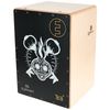 DG De Gregorio "23" Cajon