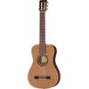 Journey Instruments OC520