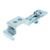 Showtec Mini Tent Clamp