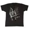 Gibson Slash Signature T-Shirt L