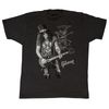 Gibson Slash Signature T-Shirt XL